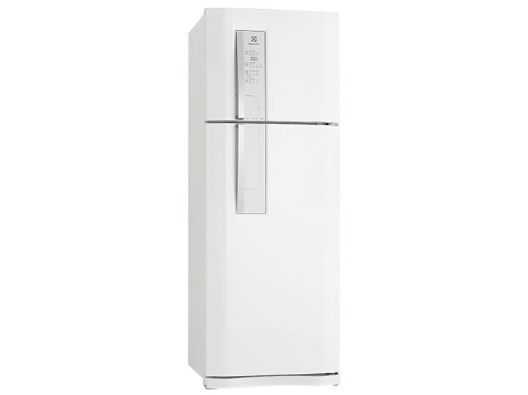 Imagem de Geladeira/Refrigerador Electrolux Frost Free 