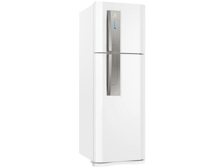 Imagem de Geladeira/Refrigerador Electrolux Frost Free