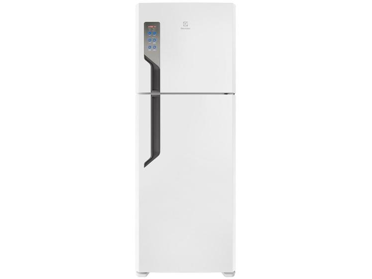 Imagem de Geladeira/Refrigerador Electrolux Frost Free