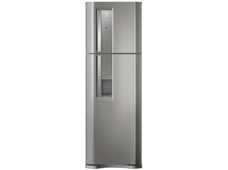 Imagem de Geladeira/Refrigerador Electrolux Frost Free