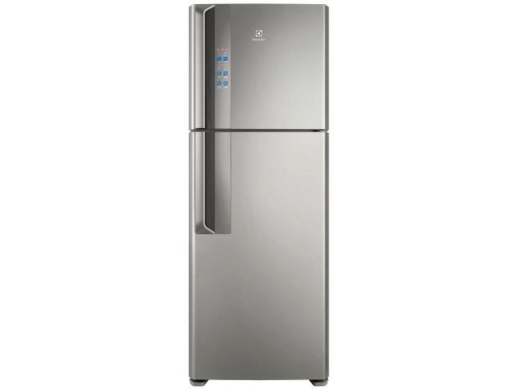 Menor preço em Geladeira/Refrigerador Electrolux Frost Free