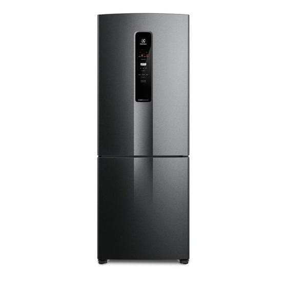 Geladeira/Refrigerador Electrolux Frost Free