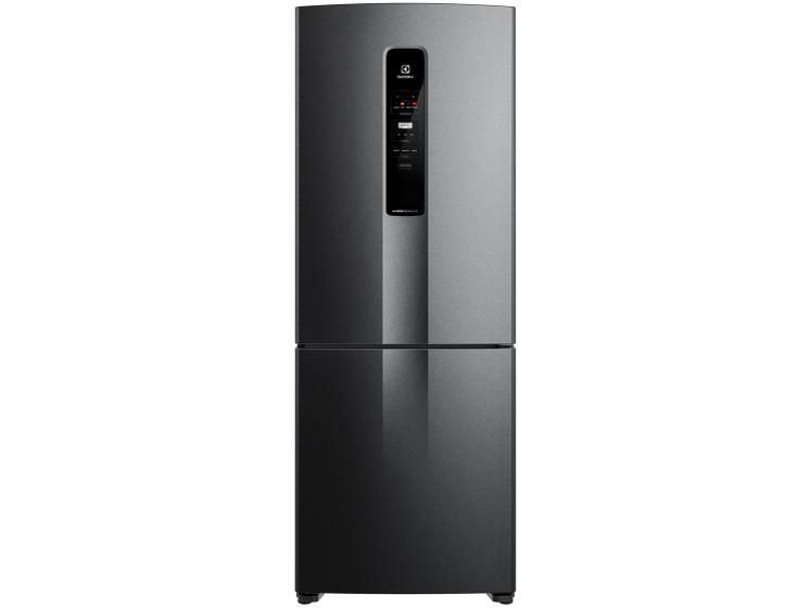 Imagem de Geladeira/Refrigerador Electrolux Frost Free