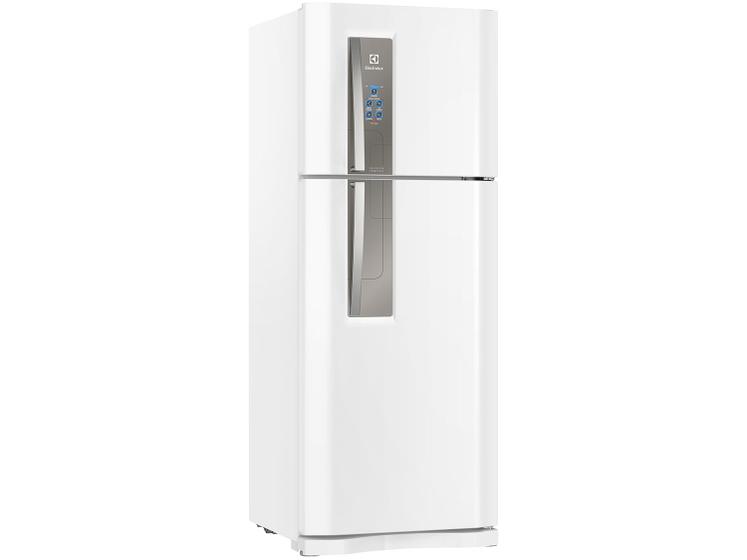 Imagem de Geladeira/Refrigerador Electrolux Frost Free