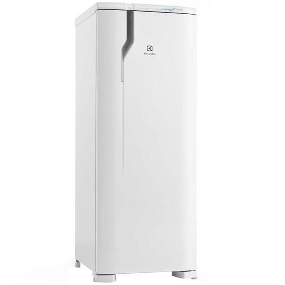 Imagem de Geladeira Refrigerador Electrolux RFE39 Frost Free 323 Litros - Branco