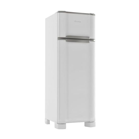 Imagem de Geladeira/Refrigerador Esmaltec 276 Litros 2 Portas Classe A RCD34