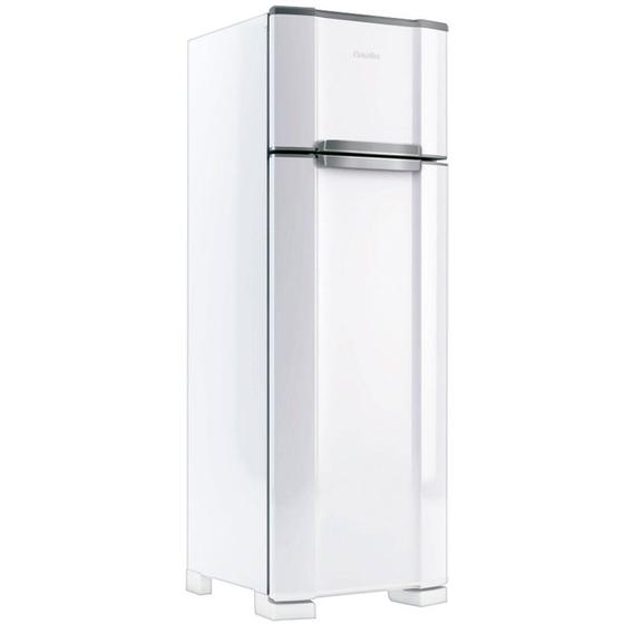 Imagem de Geladeira/Refrigerador Esmaltec 306 Litros 2 Portas Classe A RCD38