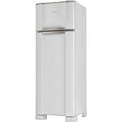 Imagem de Geladeira refrigerador esmaltec bco rcd38 127v 306 litros