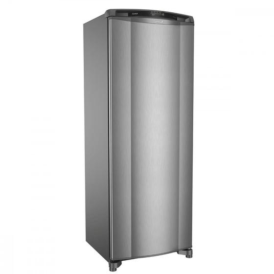 Imagem de Geladeira Refrigerador Facilite Frost Free 1 Porta 342 Litros CRB39AK Consul