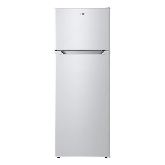 Geladeira Refrigerador HQ Frost Free 360 Litros Branco HQ-360RFF Imagem de Geladeira Refrigerador HQ Frost Free 360 Litros Branco HQ-360RFF