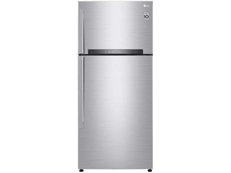 Imagem de Geladeira/Refrigerador LG Automático