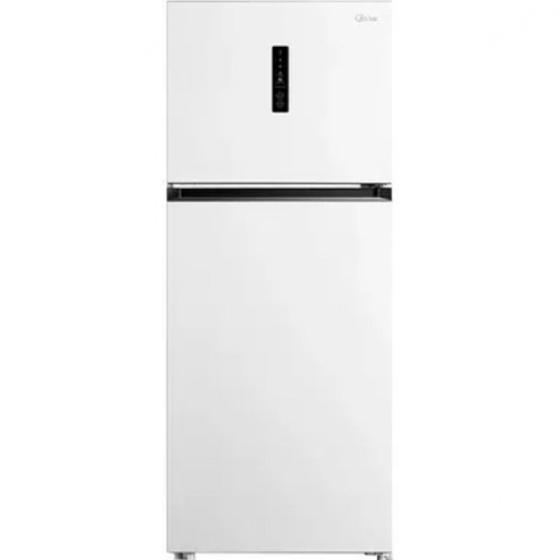 Imagem de Geladeira Refrigerador Midea 411L Frost Free Duplex MD-RT580MTA0