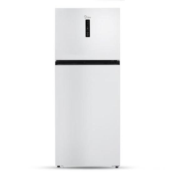 Geladeira/Refrigerador Midea Frost Free Duplex 463L MD-RT645 Menor preço em Geladeira/Refrigerador Midea Frost Free Duplex 463L MD-RT645
