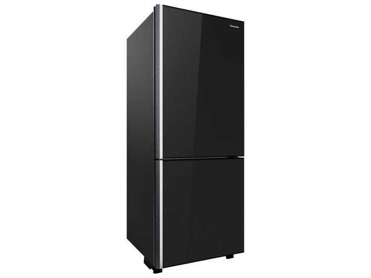 Imagem de Geladeira/Refrigerador Panasonic Frost Free Duplex