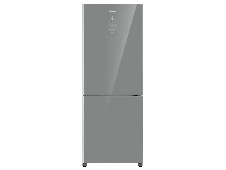 Imagem de Geladeira/Refrigerador Panasonic Frost Free