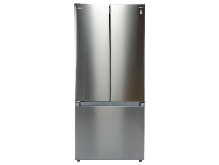 Geladeira/Refrigerador Philco Frost Free French Door 523L PRF53A