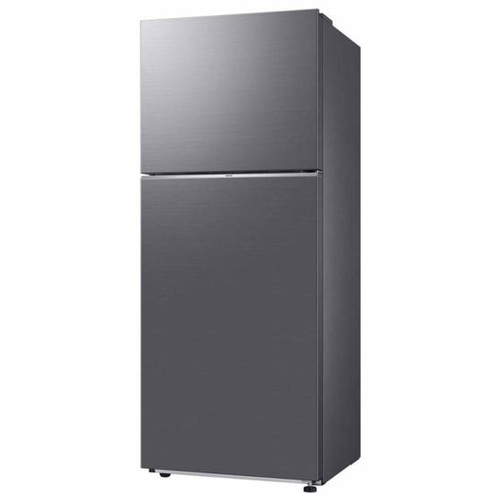 Imagem de Geladeira/Refrigerador Samsung Frost Free Duplex 391L RT38