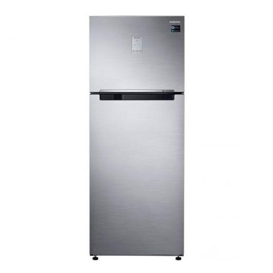 Imagem de Geladeira Refrigerador Samsung RT46K6261S8 Frost Free 453 Litros 2 Portas