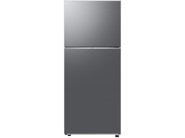 Imagem de Geladeira/Refrigerador Samsung Smart Frost Free