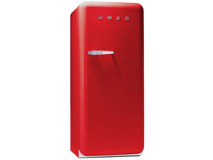 Imagem de Geladeira/Refrigerador Smeg Cycle Defrost 1 Porta