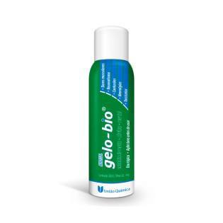 Imagem de Gelo-bio aerosol com 60mL