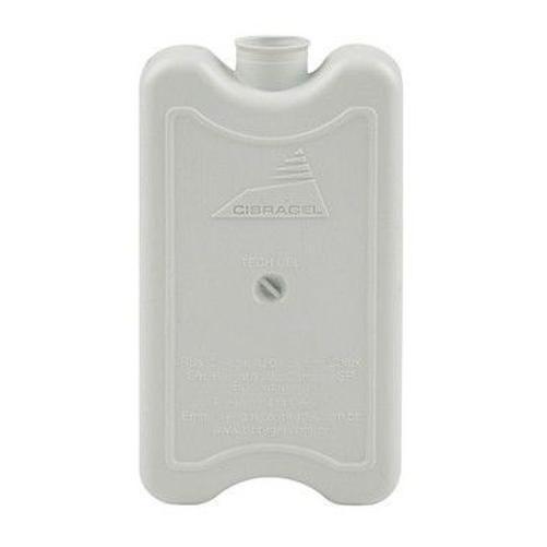 Imagem de Gelo Gel Artificial Tech Gel 200Ml Caixa Fechada Com 80 Un