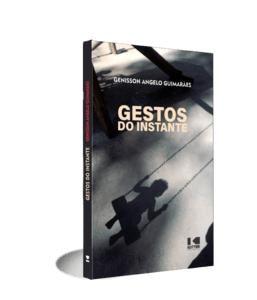 Imagem de Gestos do Instante - Kotter