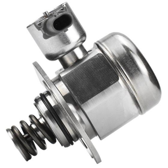 Imagem de Gi1017 - Bomba De Alta Pressão De Combustível - Serie 1 2013 A 2016 / Serie 3 2011 A 2019 / Serie 4 2014 A 2016 / Serie 5 2011 A 2016 / X1 2011 A 2015