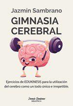 Imagem de Gimnasia Cerebral - ARACA HERNANDEZ FELGRIS