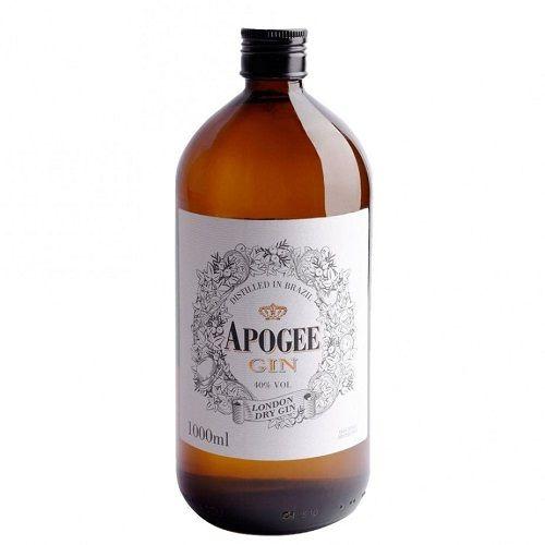 Imagem de Gin Apogee 1L