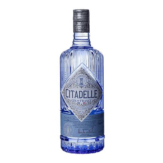 Imagem de Gin citadelle original dry gin 750ml