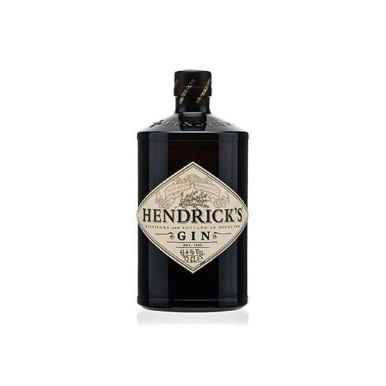 Imagem de Gin Hendricks 750 ml