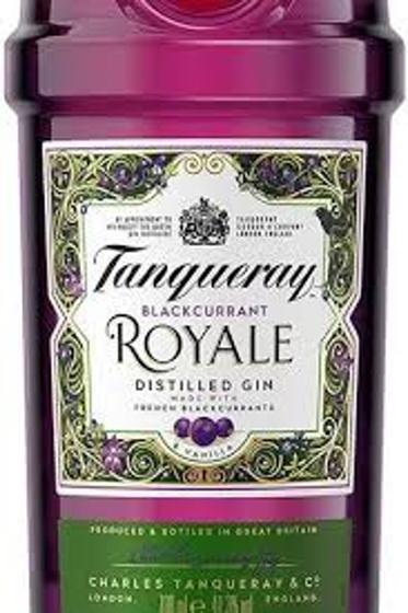 Gin Tanqueray pink 700ml - ORIGINAL é ruim? Gin Tanqueray pink 700ml - ORIGINAL é boa?