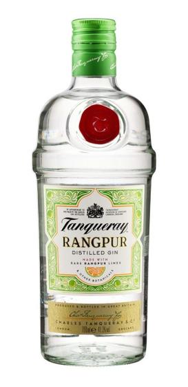 Imagem de Gin Tanqueray Rangpur 1L