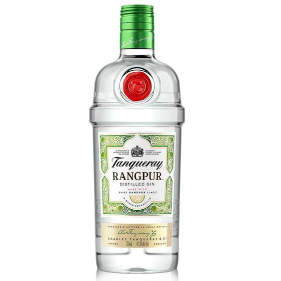 Imagem de Gin Tanqueray Rangpur 700 ML