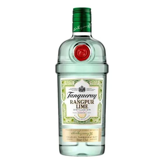 Imagem de Gin Tanqueray Rangpur 700ml