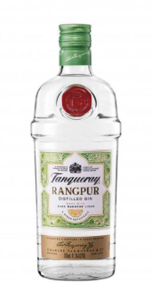 Imagem de Gin Tanqueray Rangpur 700ml
