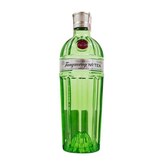 Imagem de Gin Tanqueray Ten 750Ml