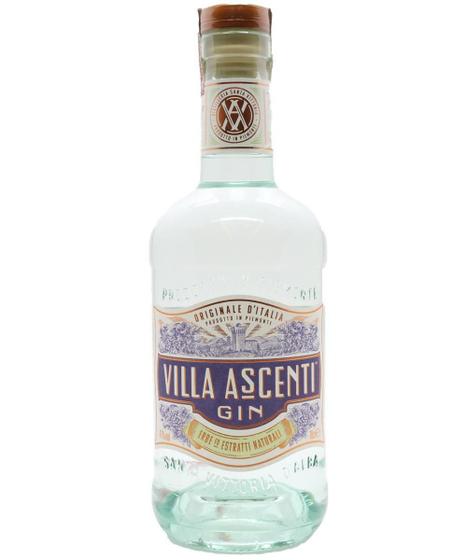 Imagem de Gin Villa Ascenti 700Ml