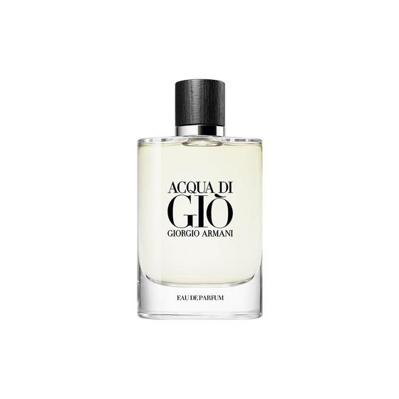 Imagem de Giorgio Armani Acqua Di Giò Homme EDP Perf Masculino 125ml