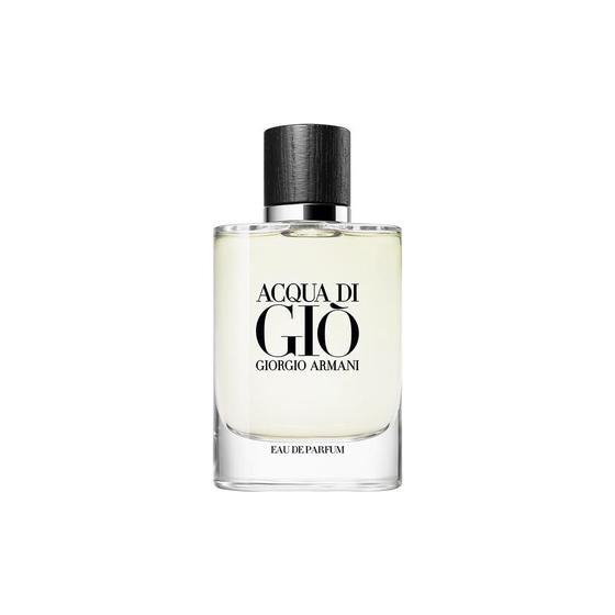 Imagem de Giorgio Armani Acqua Di Giò Homme EDP Perfume Masculino 75ml