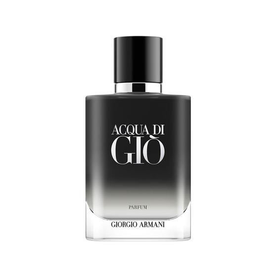 Imagem de Giorgio Armani  Acqua Di Giò Parfum Perfume Masculino 50ml