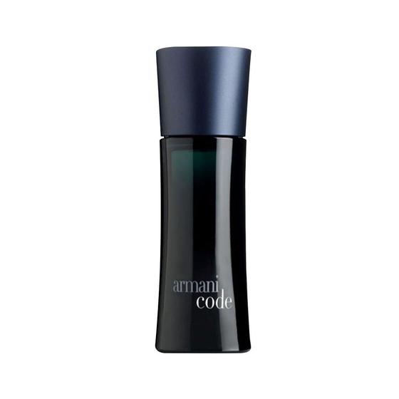 Imagem de Giorgio Armani Armani Code Eau De Toilette - Perfume Masculino 75ml