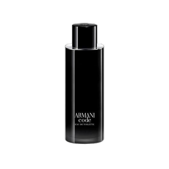 Imagem de Giorgio Armani Armani Code Edt - Perfume Masculino 200Ml