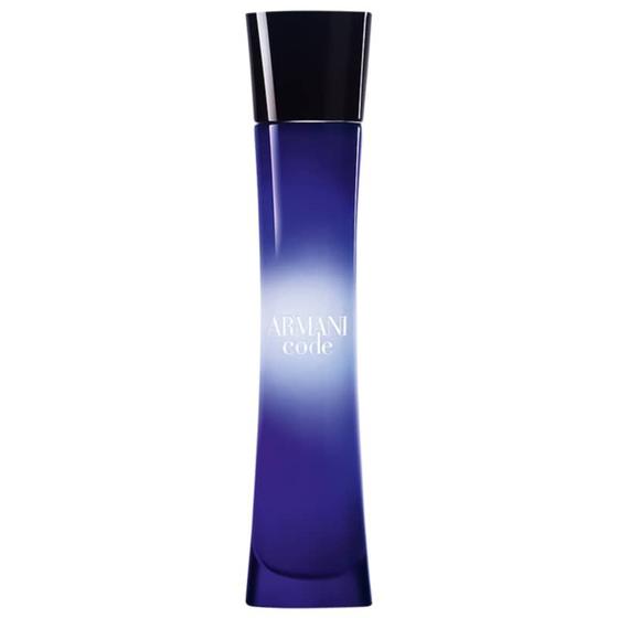 Imagem de Giorgio Armani Code Eau de Parfum - Perfume Feminino 75ml