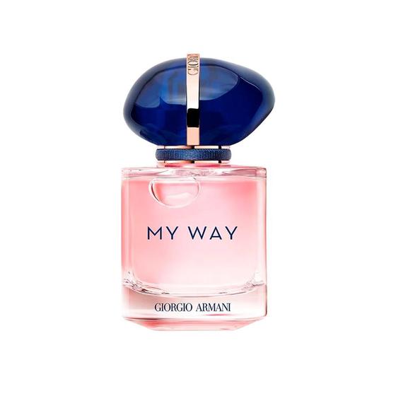 Imagem de Giorgio Armani My Way Eau de Parfum - Perfume Feminino 50ml