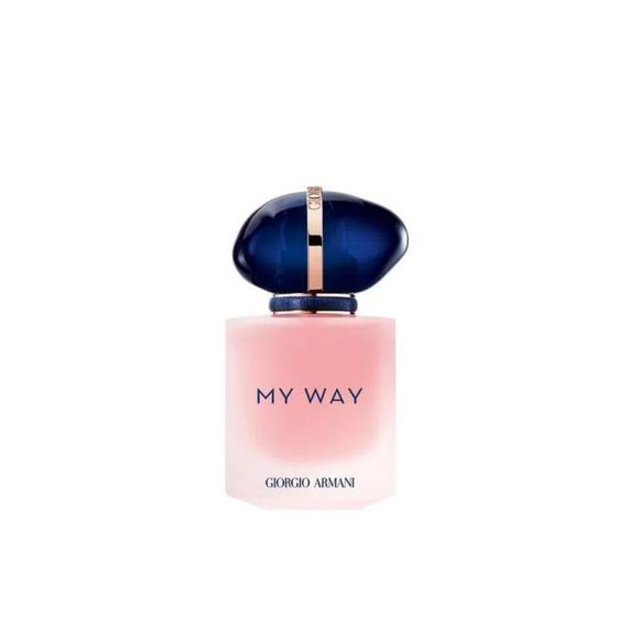 Imagem de Giorgio armani my way floral edp - perfume feminino 30ml