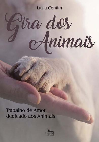 Imagem de Gira Dos Animais