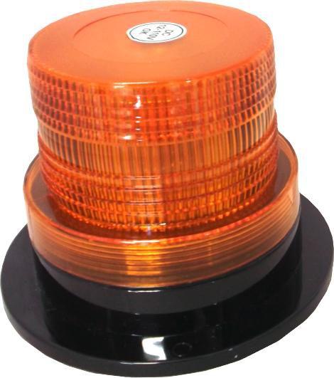 Imagem de Giroflex De Led 5 Led's 10-110v