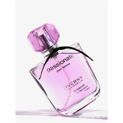 Imagem de Giverny passionate eau de parfum 100ml